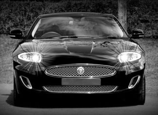 Jak przygotować auto na zimę?