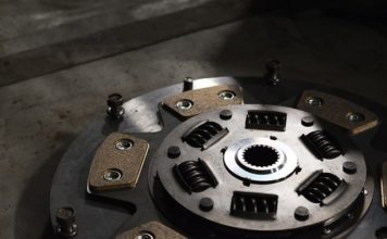 Hurtownia części samochodowych we Wrocławiu Hurtownia części samochodowych we Wrocławiu