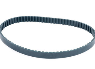 Czym tak naprawdę jest pasek wieloklinowy?