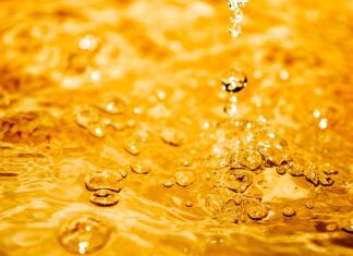 Jak wyczyścić kolektor?