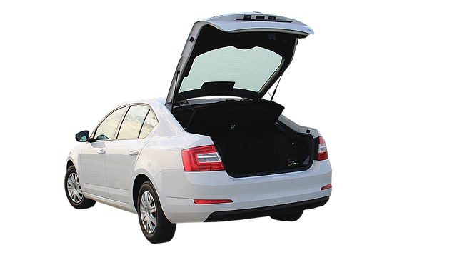 Ile pali Skoda Kodiaq 20 TSI? Ile pali Skoda Kodiaq 20 TSI?