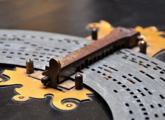 Jak poprawić brzmienie wydechu?