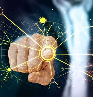 Co ile wymiana oleju w wózku widłowym? Co ile wymiana oleju w wózku widłowym?