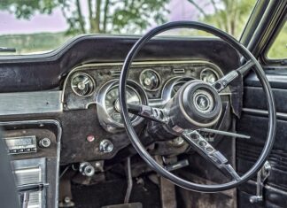 Ile kilometrów wytrzymuje koło dwumasowe?