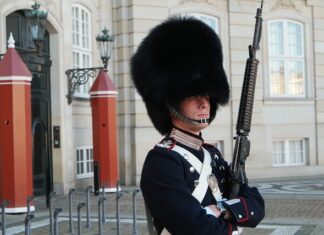 Gdzie kupić Balaclava?