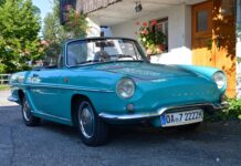 Ile waży Renault Koleos? Ile waży Renault Koleos?