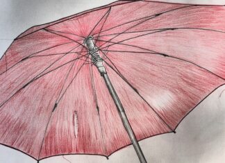 Jak sprawdzić czy łańcuch jest rozciągnięty?