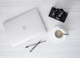 Jaka powinna być minimalna wysokość komina?