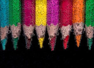 Jak zwiększyć ilość powietrza do silnika?