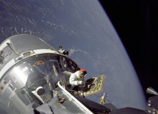 Co to jest moduł listwy zębatej?