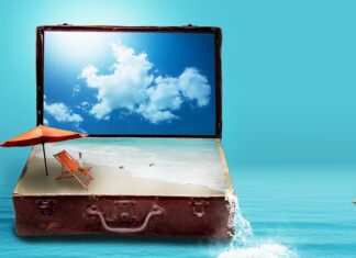 Co zamiast pasty do montażu opon?