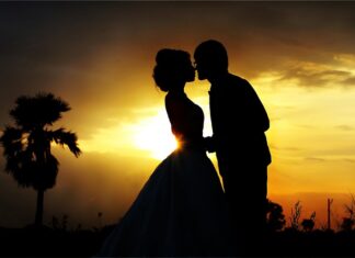 Co się ustawia najpierw w samochodzie?