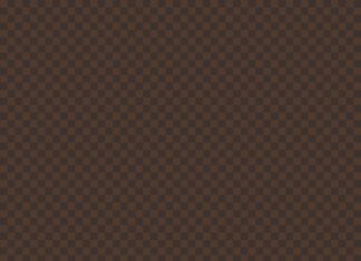 Ile kosztuje sprawdzenie szczelności układu dolotowego?