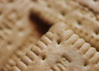 Jaki kąt w kole pasowym?