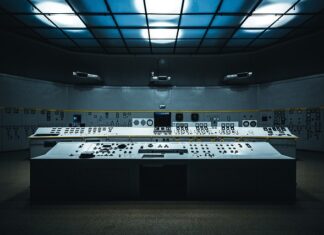 Co trzeba mieć przy sobie w razie kontroli policji?