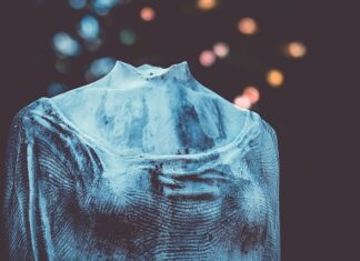 Czy można jeździć z uszkodzoną końcówka drążka kierowniczego?