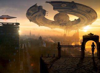 Jak uszczelnić dach w kamperze?