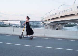 Czym wyczyścić EGR i kolektor?