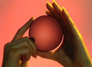 Czy katalizator wycisza wydech?