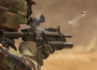 Czy automatyczna skrzynia biegów częściej się psuje?