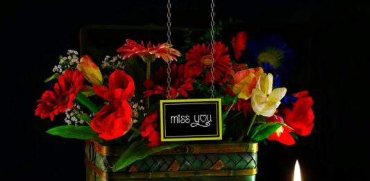 Ile pali wózek widłowy? Ile pali wózek widłowy?