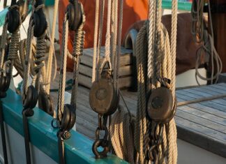 Ile Nm koło pasowe 1.9 TDI?