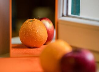 Jak zrobić instalację elektryczną w kamperze?