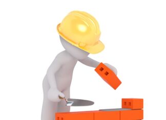 Jak zabezpieczyć przyczepę kempingową przed włamaniem?