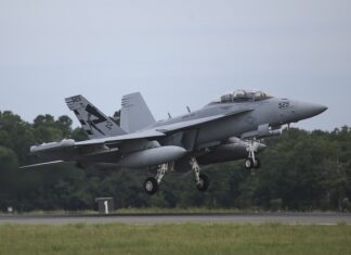 Czy FSO jest polskie?