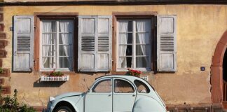 Ile kosztuje nowy Renault Australii?