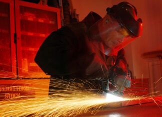 Ile kosztuje piaskowanie 4 felg?