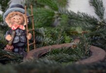 Jaka kominiarka na zimę? Jaka kominiarka na zimę?