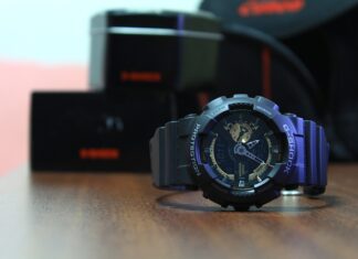 Gdzie można postrzelać z ASG?