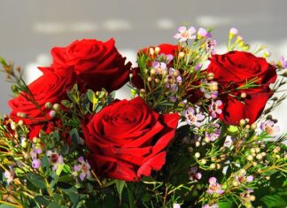 Ile kosztuje najdroższy Maluch?