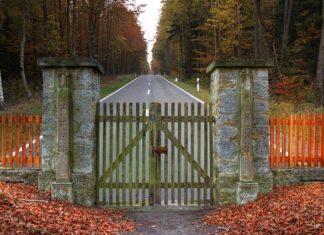 Jakie koło dojazdowe do Audi Q5?