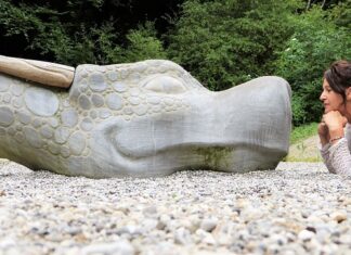 Jaka może być tolerancja w doborze ET felgi?