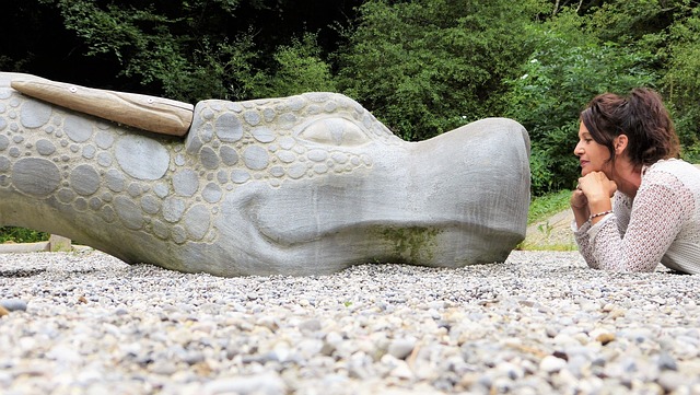 Jaka może być tolerancja w doborze ET felgi? Jaka może być tolerancja w doborze ET felgi?