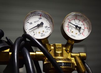 Z czego składa się reduktor?