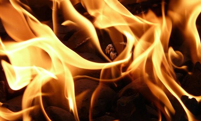 Jakie spalanie ma Skoda Kodiaq?