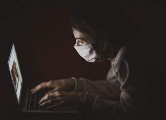 Jak dobrze ocenić odległość w lusterkach?