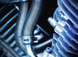 Jakie opony do Yamaha Grizzly 660?