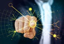 Co daje wymiana kolektora wydechowego?