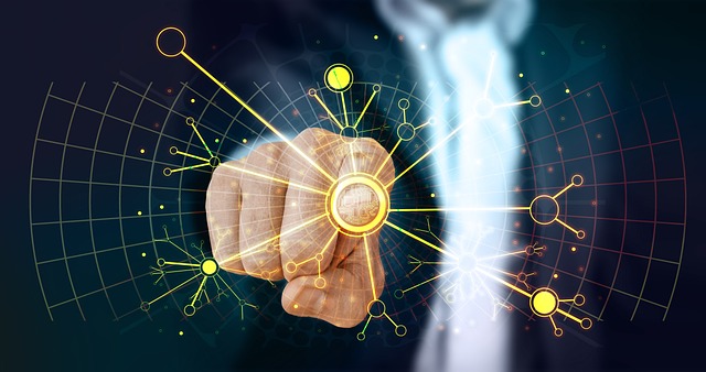 Co daje wymiana kolektora wydechowego? Co daje wymiana kolektora wydechowego?