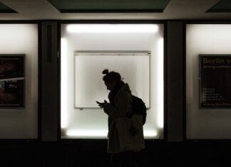 Co to jest zarys odniesienia?