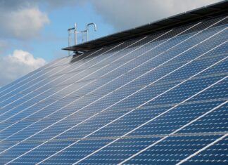 Za co odpowiada kolektor dolotowy?