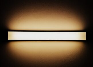 Ile kosztuje awaryjne otwieranie samochodu?