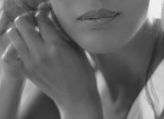 W co się ubrać na motocykl?