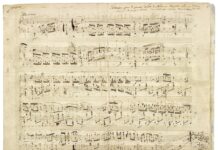 Czy każdy musi tańczyć poloneza? Czy każdy musi tańczyć poloneza?