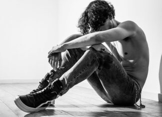 Jakie spodnie motocyklowe na lato?