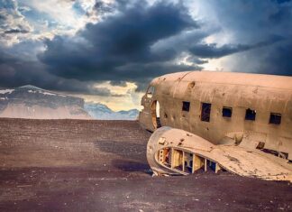 Czy można jeździć z uszkodzonym wspomaganiem kierownicy?